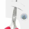 Prym Scissors & Tools 5-1/4" Sewing Scissors, Stainless Steel