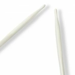 Prym 6" Double Point Knitting Needles 23 Prym 6