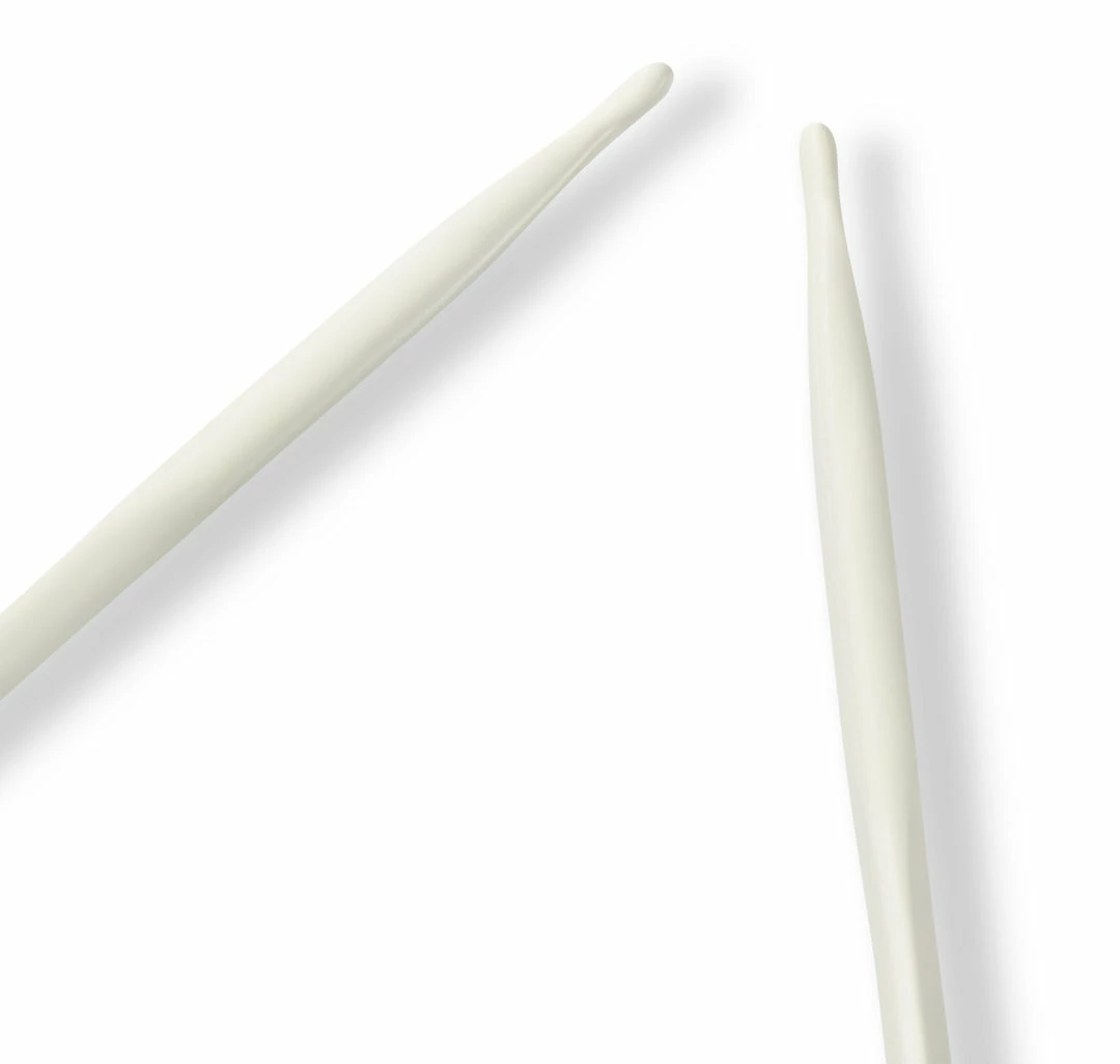 Prym 6" Double Point Knitting Needles 8 Prym 6" Double Point Knitting Needles