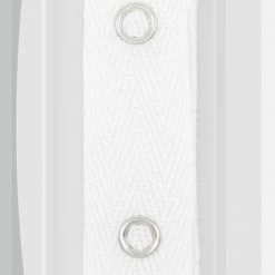 Dritz 17-1/2" Snap Tape, 12 Snaps