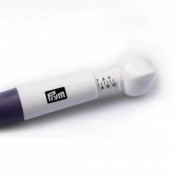Prym Punch Needle Embroidery