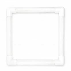 Dritz Quilt-N-Go Lap Frame Frames & Hoops 19 Dritz Quilt-N-Go Lap Frame Frames & Hoops