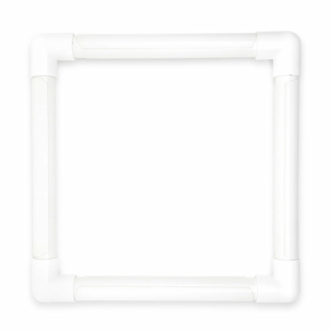 Dritz Quilt-N-Go Lap Frame Frames & Hoops 10 Dritz Quilt-N-Go Lap Frame Frames & Hoops