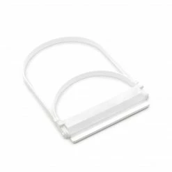 LoRan Folding Stand For Charts & Magnetic Boards Embroidery