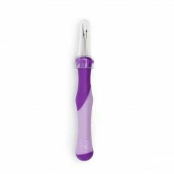 Dritz Seam Rippers & Tweezers Erognomic Seam Ripper