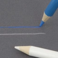Dritz Sewers Pencil Marking Set