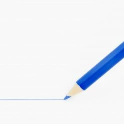 Dritz Water Soluble Marking Pencil