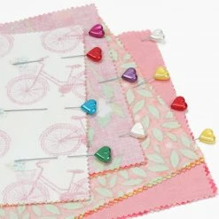 Dritz Pins & Accessories 2-1/8