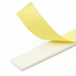 Dritz Machine Seam Gauge & Adhesive Guide Quilting Accessories 8 Dritz Machine Seam Gauge & Adhesive Guide Quilting Accessories