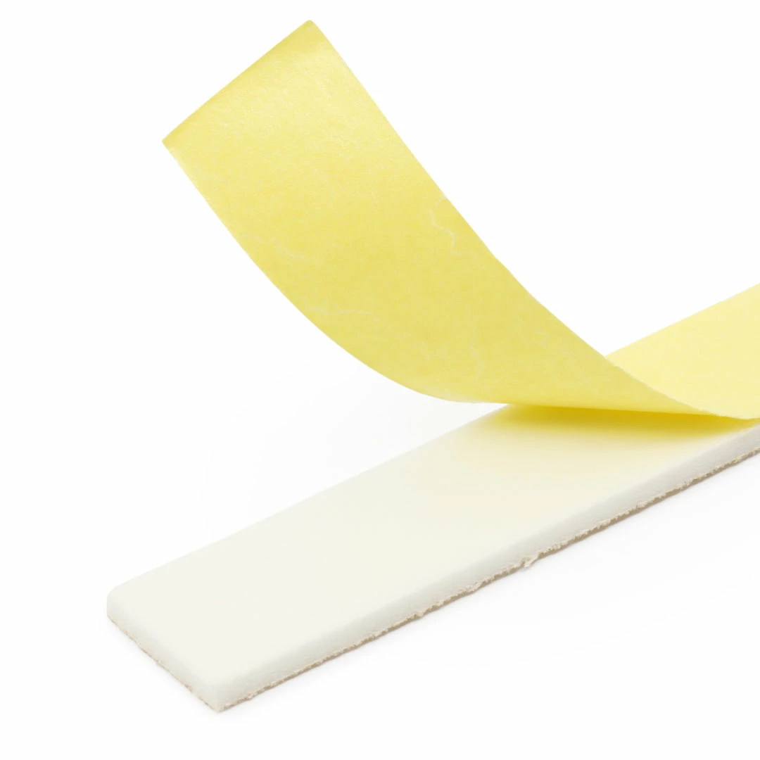 Dritz Machine Seam Gauge & Adhesive Guide Quilting Accessories 5 Dritz Machine Seam Gauge & Adhesive Guide Quilting Accessories