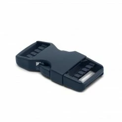 Dritz 1" Parachute Buckle Buckles