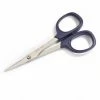 Prym 4" Professional Embroidery Scissors Scissors & Tools