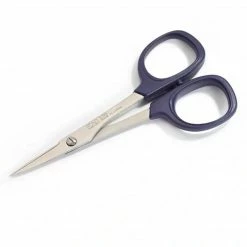 Prym 4" Professional Embroidery Scissors Scissors & Tools