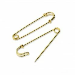 Dritz Pins & Accessories 3