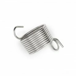 LoRan Norwegian Knitting Thimble