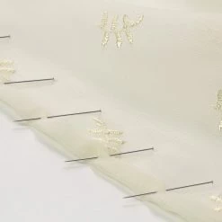 Dritz Pins & Accessories 1-1/4