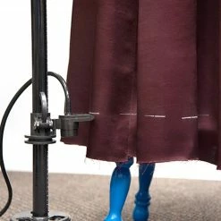 Dritz Marking Deluxe Chalk Hem Marker