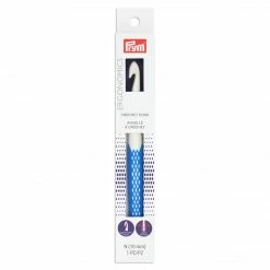 Prym Crochet Hooks Crochet Hook
