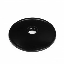 Dritz Replacement Parts Little Double Replacement Neck Cap