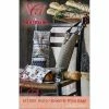Indygo Junction Home & Storage Bistro Bread & Wine Bag Pattern, PDF Download 2 Indygo Junction Home & Storage Bistro Bread & Wine Bag Pattern, PDF Download