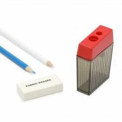 Dritz Sewers Pencil Marking Set