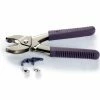Prym Vario Pliers Fastener Tools 2 Prym Vario Pliers Fastener Tools