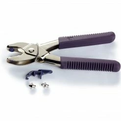 Prym Vario Pliers Fastener Tools