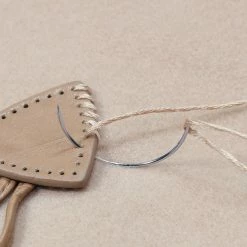 Dritz Repair Needles Pack, 7 Pc