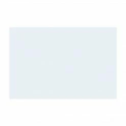 Dritz Templates Heavy Duty Plastic Template