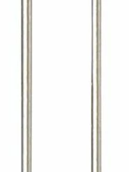 Dritz Quilters Hand Needle Assortment