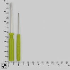 Dritz Plastic Snap Pliers Kit, Gray Outlet