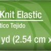 Dritz 1" Knit Elastic, Khaki, 3 Yd 1 Dritz 1" Knit Elastic, Khaki, 3 Yd