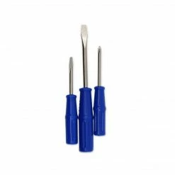 Dritz Screwdriver Set Machine Accessories