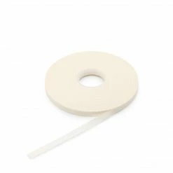 Dritz Quilting Accessories 1/4