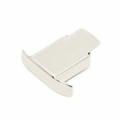 Dritz Machine Accessories Magnetic Seam Guide, Nickel 10 Dritz Machine Accessories Magnetic Seam Guide, Nickel