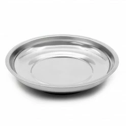 Dritz Magnetic Pin Bowl