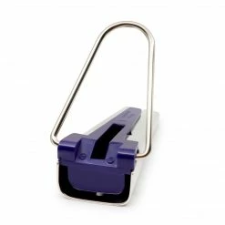 Dritz Quilting Accessories Bias Tape Maker 24 Dritz Quilting Accessories Bias Tape Maker