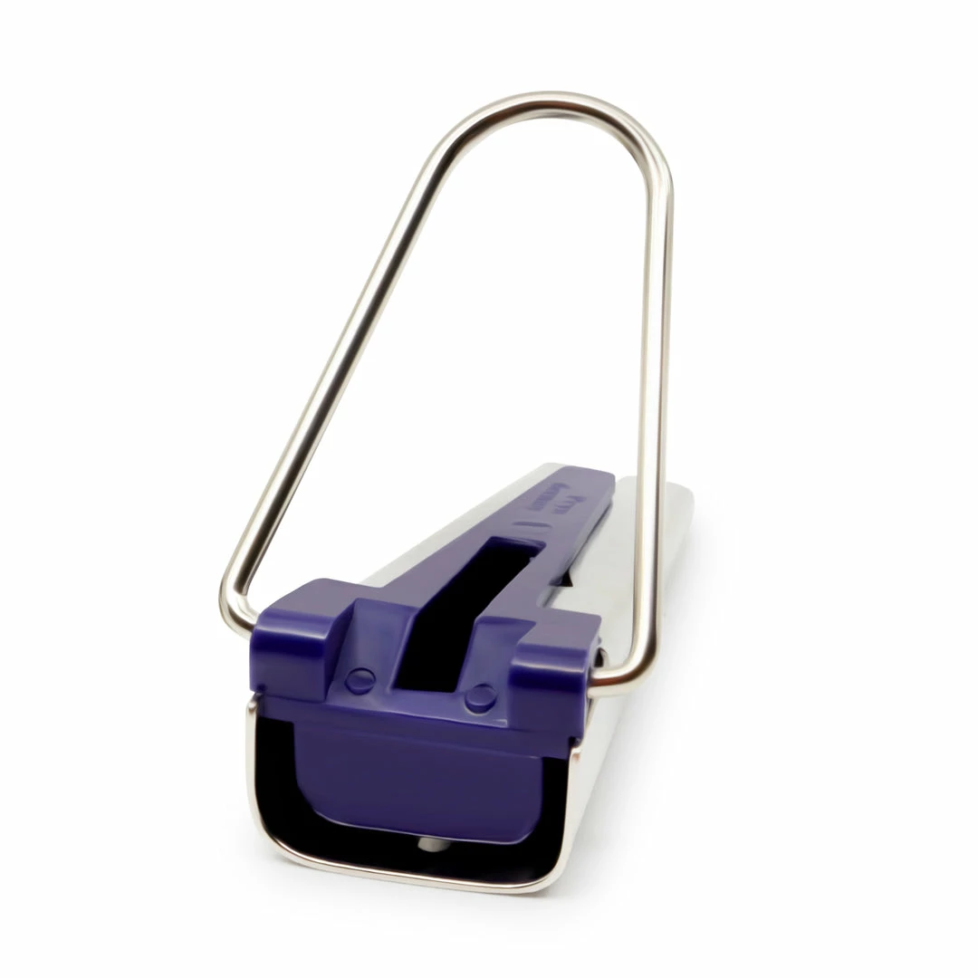 Dritz Quilting Accessories Bias Tape Maker 12 Dritz Quilting Accessories Bias Tape Maker