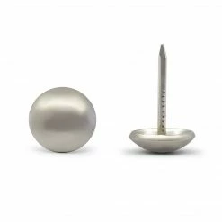 Dritz Decorative Nails & Tacks 7/16