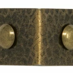 Dritz Textured Right Angle Corners, Large, 4 Pc