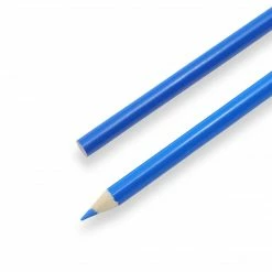 Dritz Water Soluble Marking Pencil