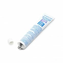 Dritz Adhesives & Tape Liquid Stitch Fabric Mender, 1.69 Fl. Oz. 7 Dritz Adhesives & Tape Liquid Stitch Fabric Mender, 1.69 Fl. Oz.