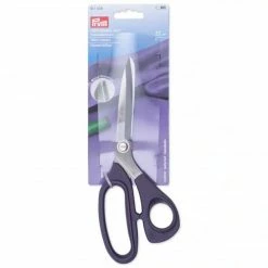 Prym 8" Professional Dressmaker Shears Scissors & Tools