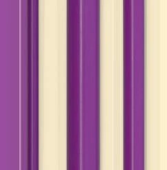 Dritz Quick Turn Fabric Tube Turners