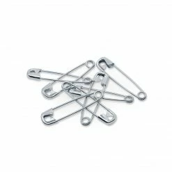 Dritz Pins & Accessories 7/8