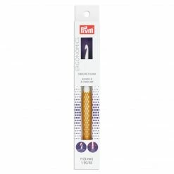 Prym Crochet Hooks Crochet Hook