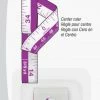 Dritz Measuring 36" Flexible Yardstick