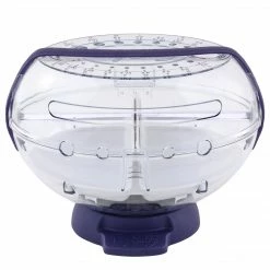 Prym Top Rated Big Sully Yarn Holder