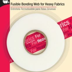 Dritz Adhesives & Tape 5/8