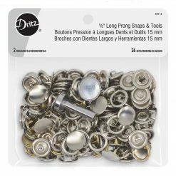 Dritz Bulk Notions 5/8